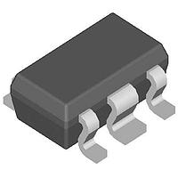 Infineon TLE4285GXT Linear Voltage Regulators 5V Voltage Regulator