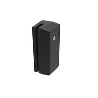 Advantech UPOS-P03-B114 MSR + Fingerprint Modules MSR+Fingerprint for UPOS-211,black