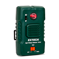 High Voltage Testers