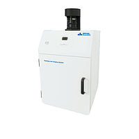DaiHan MaXidoc™ G2 Gel Imaging System (1.45M Pixel, 4.65㎛, F1.0, 8~48mm)