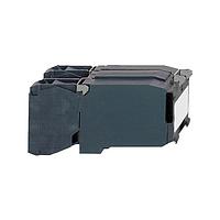 SCHNEIDER ZBE000 Switch Hardware DUMMY CONTACT BLOCK