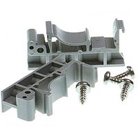 Mounting Hardware