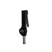 MITUTOYO 568-368-10 Digital Borematic (30 ~ 40 mm)