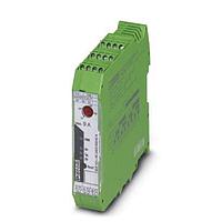 PHOENIX CONTACT 2900542 Hybrid Motor Starter ELR H3-I-SC- 24DC/ 500AC-0,6