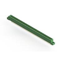 EDAC 845-068-523-107 Standard Card Edge Connectors .100" (2.54mm) Pitch Card Edge Connector