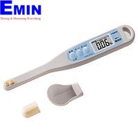Multifunction Moisture Meter