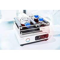 Shaker Repair Calibration Service