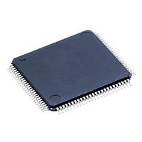 Texas Instruments TMS320F28375SPZPQR 32-bit Microcontrollers - MCU Automotive C2000  32 -bit MCU with 400 MI A 595-MS320F28375SPZPQ