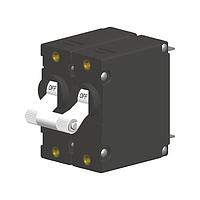 Carling Technologies AA2-B0-24-450-1B1-C Hydraulic-Magnetic AA2B0244501B1C