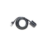 Onset S-LIB-M003 Solar Radiation (Silicon Pyranometer) Smart Sensor (0~1280 W/m2)