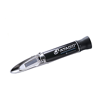 ATAGO MASTER-SUR/Nα Clinical Refractometers