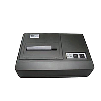 Stamp, Label Printer