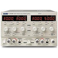 Aim TTI PL303QMD Bench DC Power Supply (30V, 6A, 180W, 2 Channel)