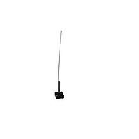 Honeywell LSZ1JGA Operating Head Operat head&actuator Replacement Part
