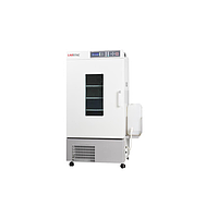 Labstac CE121 Constant Temperature and Humidity Chamber (100 L)