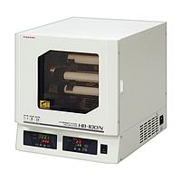 TAITEC HB-100N Hybridization Incubator (8℃ ~ 100℃; ±0.1℃ ~ 0.2℃)