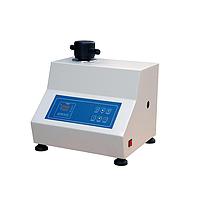 Mounting machines