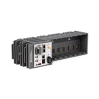 NI cRIO-9046 CompactRIO Controller (-40 °C ~ 70 °C, Kintex-7 70T)