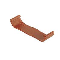 HARTING 09458400005 - PP V4 clip for plug red