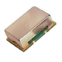 Crystek Corporation CCSO-914X3-1000 VCSO 3.3V 1GHZ