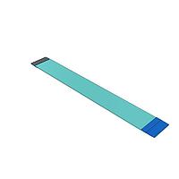 Samtec FJ-10-R-03.00-4 FFC / FPC Jumper Cables 1.00 mm Flat Flex Cable