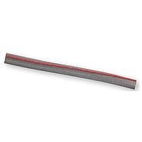 Glenair 103-079-024 EMI/RFI Shield .750 ID PRICED PER FT