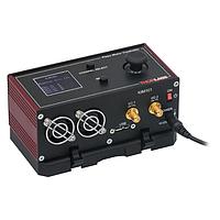 THORLABS KIM101 K-Cube Controllers for Piezo Inertia Stages and Actuators