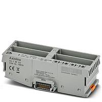 PHOENIX CONTACT 1088135 Controller Accessories AXL F BP SE4