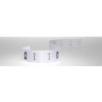 Avery Dennison AD-160u7- RF100286 / IL-606340 UHF RFID Tag And Inlay (7 008 pcs/reel)