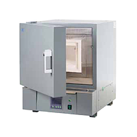 Bluepard SX2-12-10NP Programmable Muffle Furnace (1000℃, 12KW; 30L; 380V/50Hz)