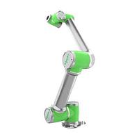 SCHNEIDER LXMRL12S0000 Cobots collaborative robot, Lexium Cobot, maximum payload 12kg