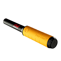 MINELAB PRO-FIND 15 Pinpointer
