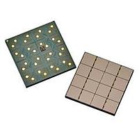 Broadcom AFBR-S4N44P164M Avalanche Photodiodes Silicon Photomultiplier -  4x4 SiPM Array PCB 4x4mm2 40um NUV-MT