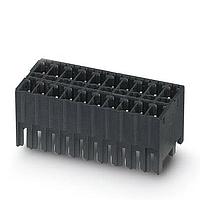 PHOENIX CONTACT 1711919 Headers MCDNV 1,5/ 3-G1- 3,5 P26THR R56