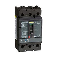 APC by Schneider Electric JDL36200 Thermal-Magnetic