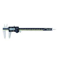 MITUTOYO 500-172-30 ELECTRONIC CALIPER