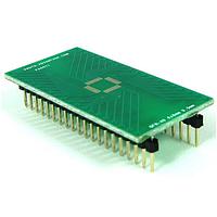 Chip Quik PA0071 Sockets & Adapters QFN-40 to DIP-40 SMT Adapter