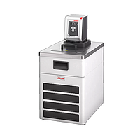 Julabo CORIO CP-600F Refrigerated / Heating Circulator (-35 ~ +200°C)