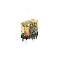 Control Relays