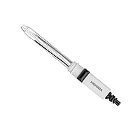 HORIBA 9615S-10D Standard ToupH Electrode