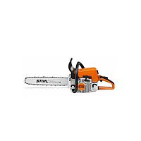 Saws