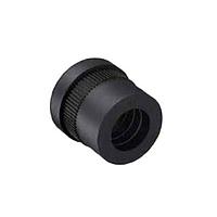 Hirose Electric PQWT-CMA(15.0) Accessories