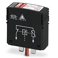 PHOENIX CONTACT 2910337 Industrial Surge Protectors VAL-US-240D/40-P