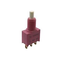 Adam Tech SW-PB8-AA00A1GE-2 Sealed SEALED SNAP-ACTING PUSHBUTTON SW