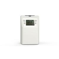 Sinotester XC-300 COD Analyzer (15～10000mg/L)