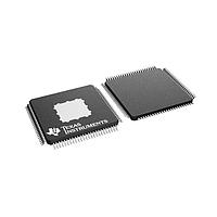 Texas Instruments DLPA3085PFDR High-Current LED Driver IC PMIC/LED driver for DLPC8xxx controllers