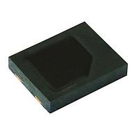 Vishay General Semiconductor VEMD5160X01 PIN Photodiodes Top view 700-1070nm +/-65 deg