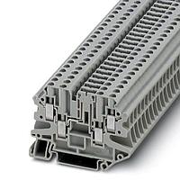 PHOENIX CONTACT 3064030 Disconnect Terminal Block UT 4-QUATTRO-TG P/P