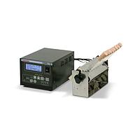 TAITEC ODSensor-T Non-Contact Turbidimeter For Shaking Culture (950nm; Light transmission, infrared light)