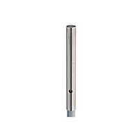 Contrinex 120254-0069 Proximity Sensors Contrinex Photoelectric Sensor, 4mm Diameter Smooth Housing, Diffuse, 50mm Operating Distance, PNP, Light-ON, 2m 3-wire PVC Cable, 35mm Housing Length Engineering/Old PN: LTR-D04MA-NLK-403 Status: Active Overview: Contrinex Inductive & Photoelectric